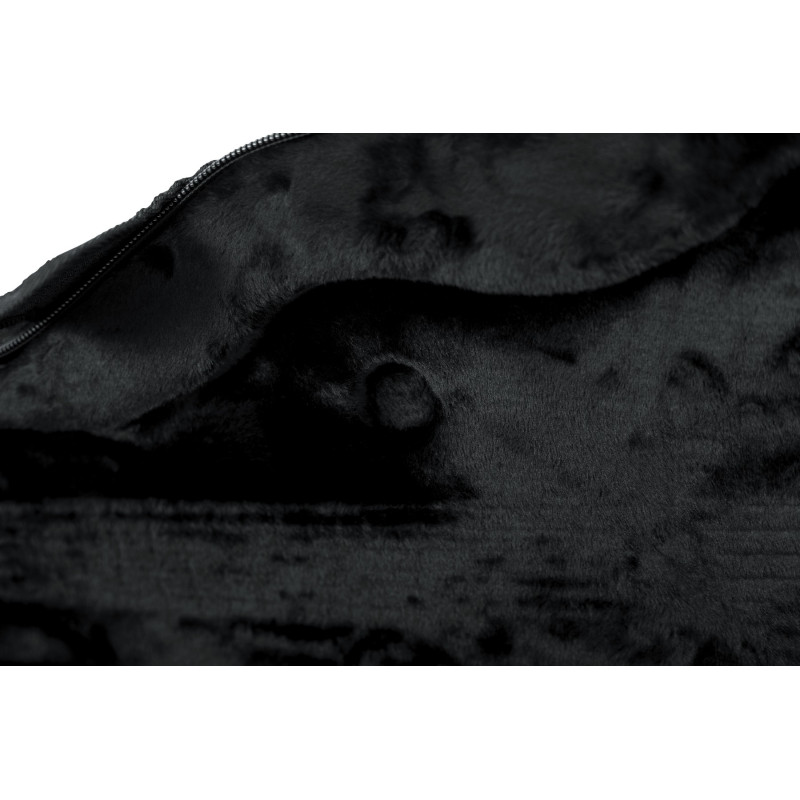 GATOR GL-SG Gibson SG® Guitar Lightweight Case Кейс для электрогитары