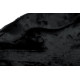GATOR GL-SG Gibson SG® Guitar Lightweight Case Кейс для электрогитары