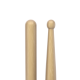 PROMARK SIMON PHILIPS SIGNATURE