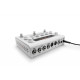 IK MULTIMEDIA ToneX Pedal Anniversary Limited Edition