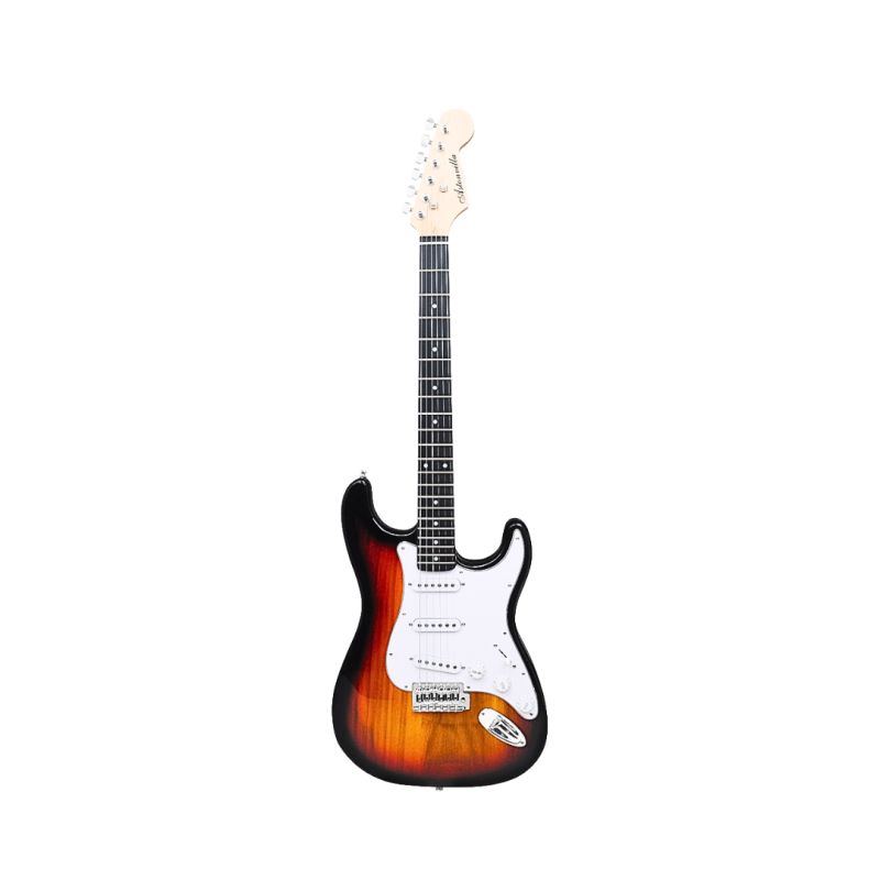 PARKSONS ST-150 3TSB Електрогітара