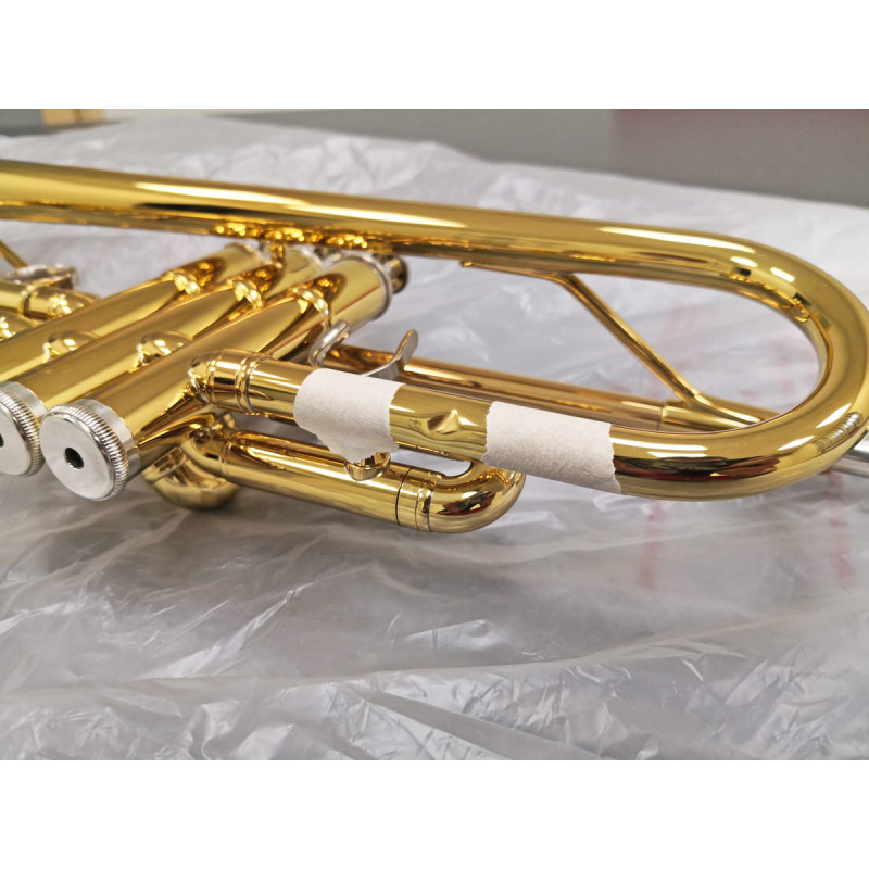 YAMAHA YTR-2330