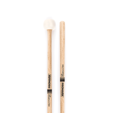 PROMARK MULTIPURPOSE FELT MALLET Shira Kashi Oak Medium-Hard