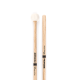 PROMARK MULTIPURPOSE FELT MALLET Shira Kashi Oak Medium-Hard