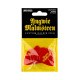DUNLOP YNGWIE MALMSTEEN 2.0MM Медіатори