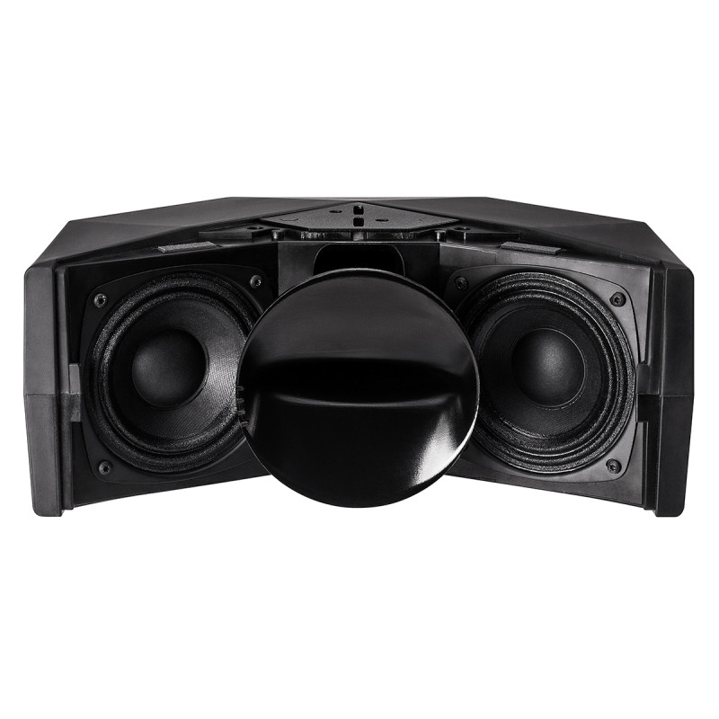 NEXO ID24T-9040