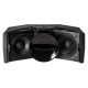 NEXO ID24T-9040