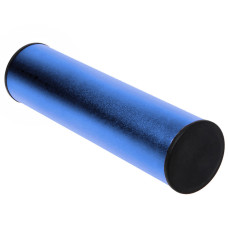 MAXTONE MMC-205 Blue