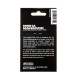 DUNLOP MISHA MANSOOR CUSTOM DELRIN FLOW PICK LIVE .65MM Медіатори