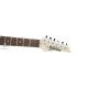 IBANEZ GRX40 BKN Электрогитара