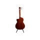 IBANEZ GA6CE AM Гитара классическая
