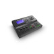 DM10MKIIPROKIT