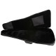ROCKBAG RB20618 B/PLUS Premium Line - FV-Style Electric Guitar Gig Bag
