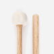 PROMARK MULTIPURPOSE FELT MALLET Shira Kashi Oak Medium-Hard