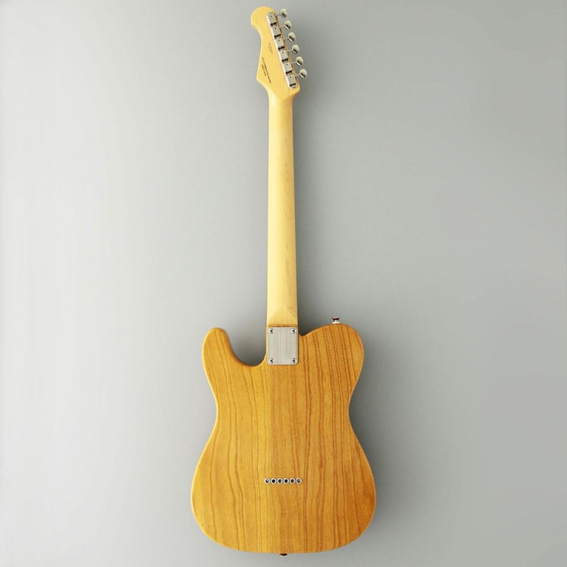FGN NTE100MAH-VNT Neo Classic (Vintage Natural)