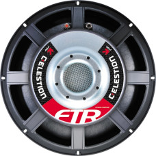 CELESTION FTR12-3070C
