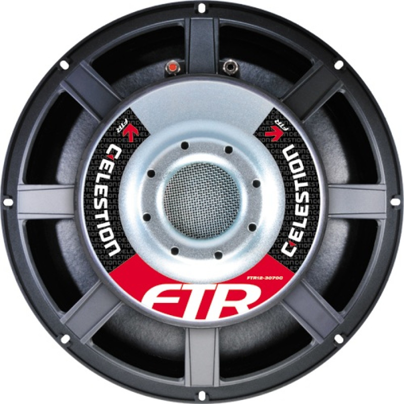 CELESTION FTR12-3070C