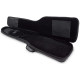 ROCKBAG RB20565 B Artificial Leather Line - Electric Bass Gig Bag