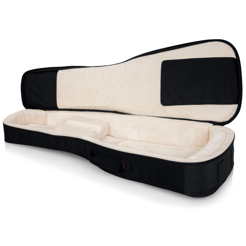 GATOR GB-4G-CLASSIC Classical Guitar Gig Bag Чохол для класичної гітари