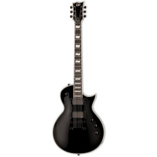 LTD EC-401 (Black)