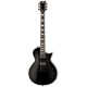 LTD EC-401 (Black)