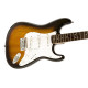 SQUIER by FENDER BULLET STRATOCASTER TREM BSB Електрогітара