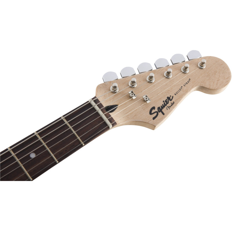 SQUIER by FENDER BULLET STRATOCASTER TREM BSB Електрогітара