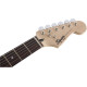 SQUIER by FENDER BULLET STRATOCASTER TREM BSB Електрогітара