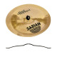 SABIAN 18