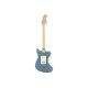 SQUIER by FENDER PARANORMAL SUPER-SONIC LR IBM Электрогитара