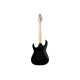 IBANEZ GRX70QA-SB Електрогітара