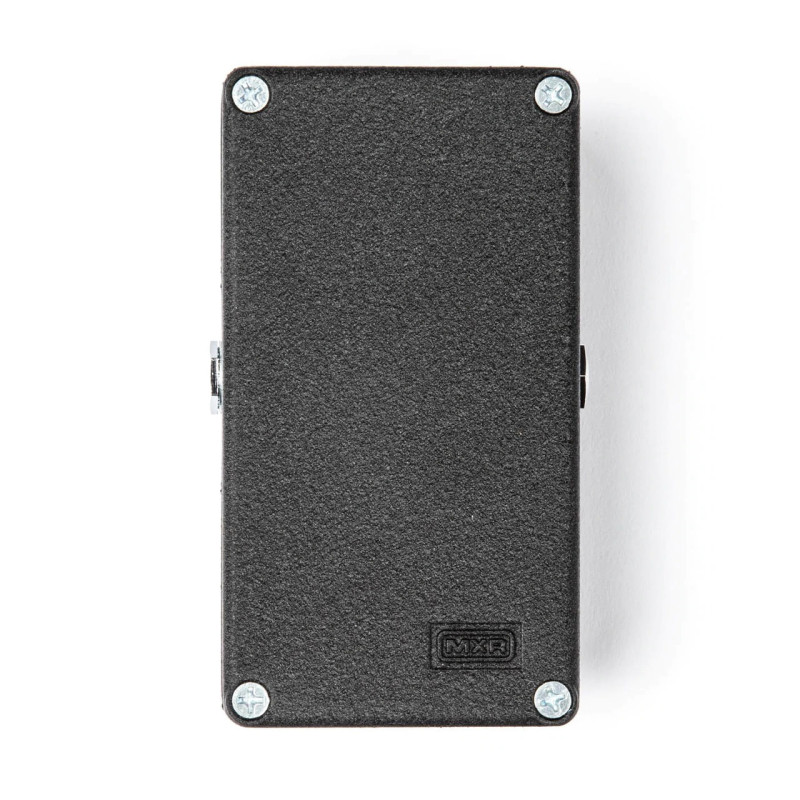 MXR SUPER COMP Педаль ефектів