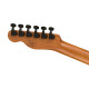 CONTEMPORARY TELECASTER RH GUNMETAL METALLIC Електрогітара