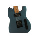 CONTEMPORARY TELECASTER RH GUNMETAL METALLIC Електрогітара