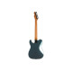 CONTEMPORARY TELECASTER RH GUNMETAL METALLIC Електрогітара