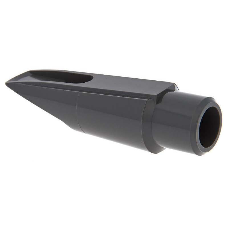 D'ADDARIO Metalite Mouthpiece - Tenor Sax #M7