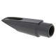 D'ADDARIO Metalite Mouthpiece - Tenor Sax #M7