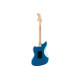 AFFINITY SERIES JAZZMASTER LR LAKE PLACID BLUE Электрогитара
