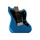 AFFINITY SERIES JAZZMASTER LR LAKE PLACID BLUE Электрогитара