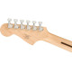 AFFINITY SERIES JAZZMASTER LR LAKE PLACID BLUE Электрогитара