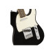 BULLET TELECASTER LRL BLACK Электрогитара