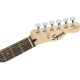 BULLET TELECASTER LRL BLACK Электрогитара