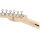 BULLET TELECASTER LRL BLACK Электрогитара