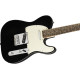 BULLET TELECASTER LRL BLACK Электрогитара