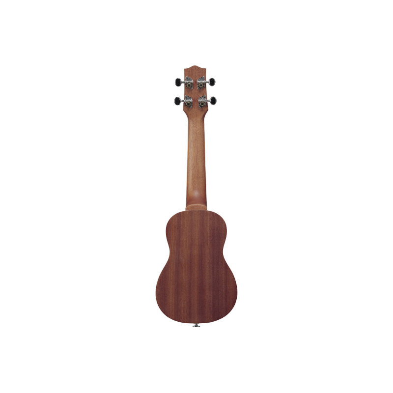 IBANEZ UKS100-OPN Укулеле