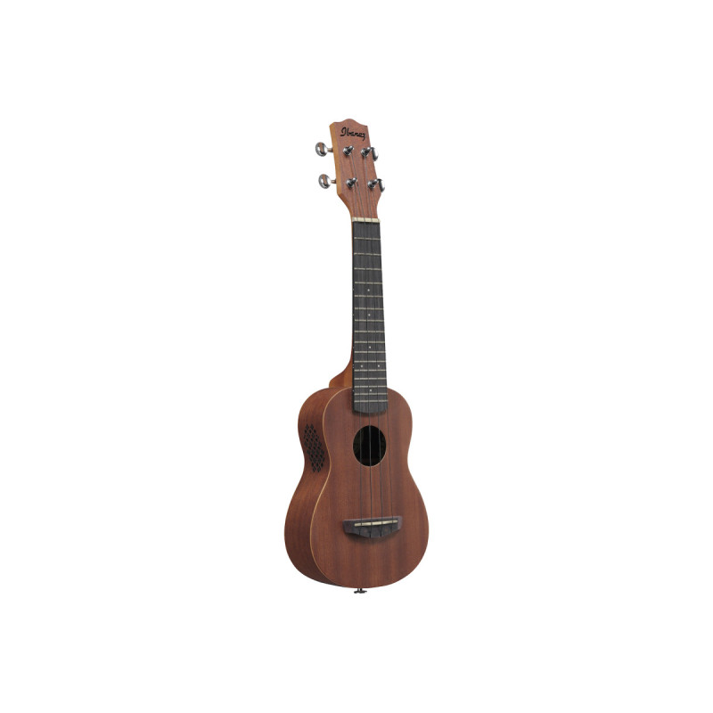 IBANEZ UKS100-OPN Укулеле