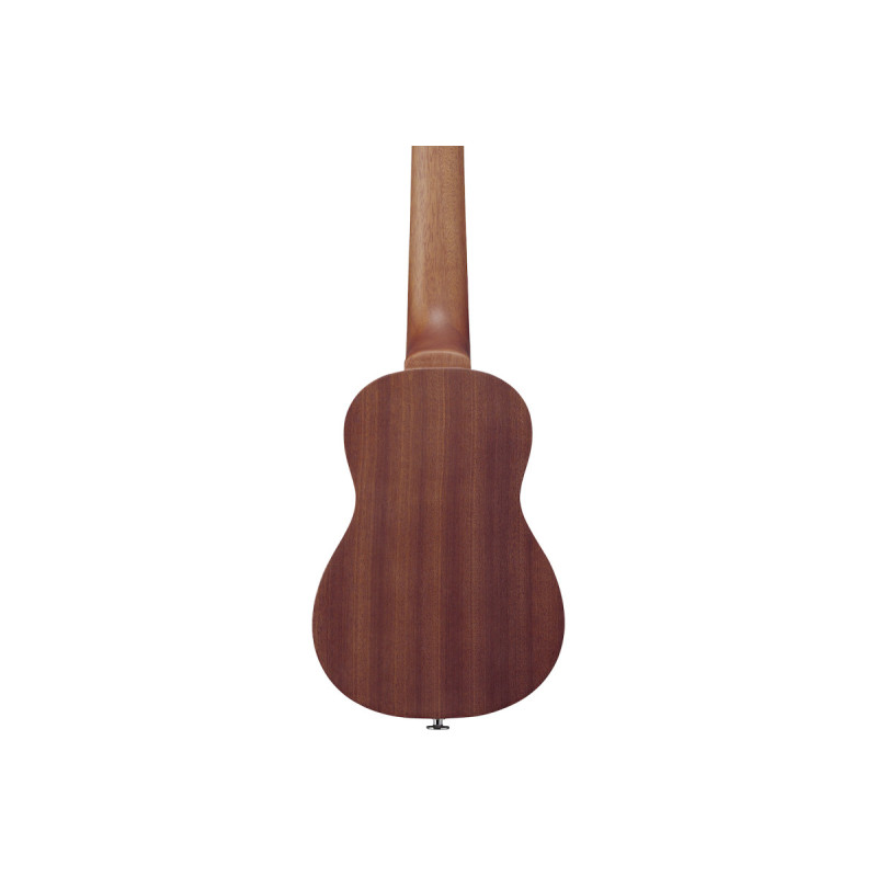 IBANEZ UKS100-OPN Укулеле