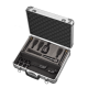 AUDIX DP Quad Микрофон