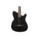 IBANEZ TOD10N-BKF Гитара классическая