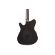 IBANEZ TOD10N-BKF Гитара классическая